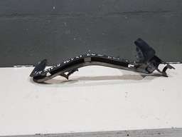 SUPORTE CHICOTE MOTOR CITROEN XSARA PICASSO 2011 1.6 16V