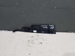 Acabamento Moldura Porta Luvas Esquerdo Citroen C4 Picasso