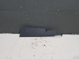 ACABAMENTO MOLDURA PORTA LUVAS ESQUERDO CITROEN C4 PICASSO