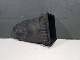 CAIXA FILTRO AR CITROEN XSARA PICASSO 2011 1.6 16V