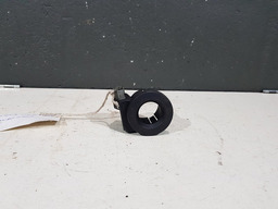 ATENA IMOBILIZIRIADORA RENAULT KANGOO 2001