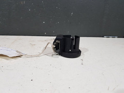 ATENA IMOBILIZIRIADORA RENAULT KANGOO 2001