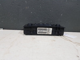 COMANDO AR DIGITAL PEUGEOT 307