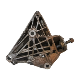 SUPORTE COMPRESSOR AR CLIO 1.0 16V 10/16 FLEX 8200025937