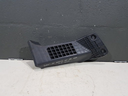 SUPORTE APOIO PE ESQUERDO CITROEN C3 2013