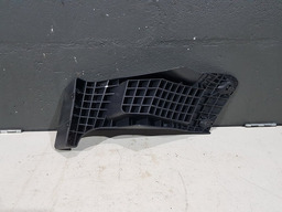 SUPORTE APOIO PE ESQUERDO CITROEN C3 2013