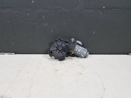 MOTOR LIMPARDOR PARA BRISA CITROEN C3 2015