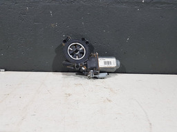 MOTOR LIMPARDOR PARA BRISA CITROEN C3 2015