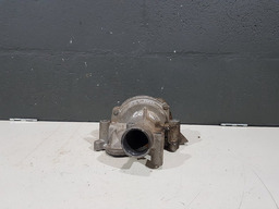 BOMBA D AGUA PEUGEOT 307 2.0 16 V 2007