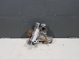 BOMBA D AGUA PEUGEOT 307 2.0 16 V 2007