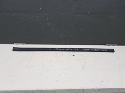 BORRACHA PORTA TRASEIRA ESQUERDA CITROEN XSARA PICASSO 2008