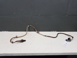 SONDA LAMBDA PEUGEOT 307-207-206