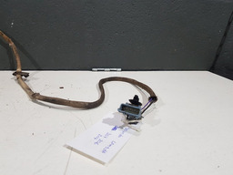 SONDA LAMBDA PEUGEOT 307-207-206