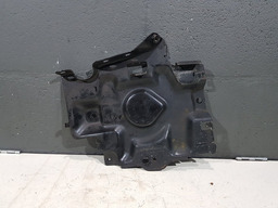SUPORTE BATERIA PEUGEOT 307 2007