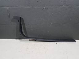 Soleira Porta Dianteira Direita Peugeot 307 2007