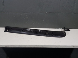 SOLEIRA PORTA DIANTEIRA DIREITA PEUGEOT 307 2007