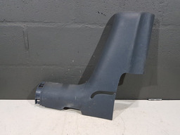 Soleira Porta Dianteira Direita Renault Kangoo 2001