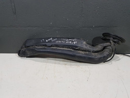 Gargalo Tanque Combustivel Peugeot 207 2008 1.4