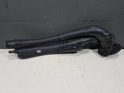 GARGALO TANQUE COMBUSTIVEL PEUGEOT 207 2008 1.4