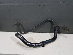 Mangueira Radiador Peugeot 307 2.0 16v 2007