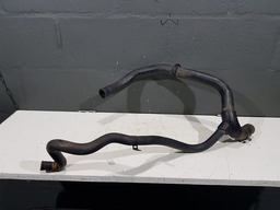 MANGUEIRA RADIADOR PEUGEOT 307 2.0 16V 2007