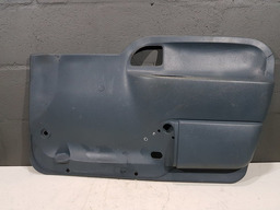 FORRO PORTA DIANTEIRA DIREITA RENAULT KANGOO 2001