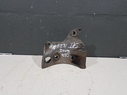 Suporte Alternador Renault Clio 2002 1.6 16v