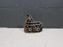 SUPORTE ALTERNADOR RENAULT CLIO 2002 1.6 16V