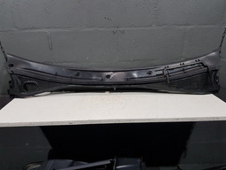 CHURRASQUEIRA RENAULT KANGOO 2001