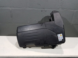 Caixa Filtro Ar Renault Clio 1.0 16v