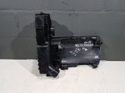 CAIXA FILTRO AR RENAULT CLIO 1.0 16V