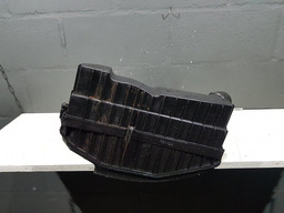 CAIXA FILTRO AR RENAULT CLIO 1.0 16V