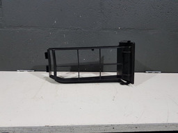 SUPORTE FILTRO AR RENAULT DUSTER 2.0 16V 2016