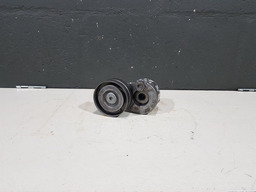 Tensor Correia Alternador Renault Duster 2.0 16v 2016