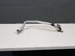 Cano Ar Condicionado Renault Duster 2016