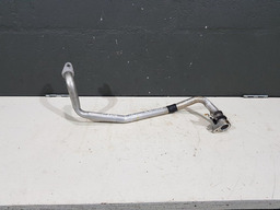 CANO AR CONDICIONADO RENAULT DUSTER 2016