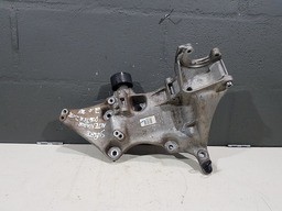 Suporte Alternador Renault Duster 2016 2.0 16v