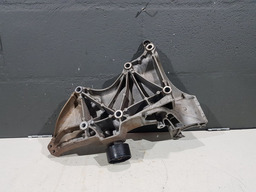 SUPORTE ALTERNADOR RENAULT DUSTER 2016 2.0 16V