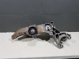 SUPORTE ALTERNADOR RENAULT DUSTER 2016 2.0 16V