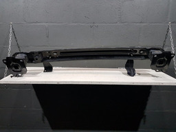 ALMA PARA CHOQUE DIANTEIRO CITROEN C3 2013