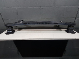 ALMA PARA CHOQUE DIANTEIRO CITROEN C3 2013