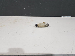 Bico Injetor Peugeot 207 Passion 2011 16v Flex