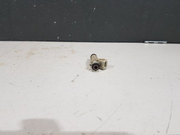 BICO INJETOR PEUGEOT 207 PASSION 2011 16V FLEX