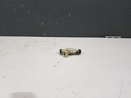 BICO INJETOR PEUGEOT 207 PASSION 2011 16V FLEX