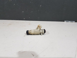 BICO INJETOR PEUGEOT 207 PASSION 2011 16V FLEX