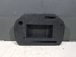 SUPORTE MACACO PEUGEOT 307 2007