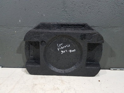 SUPORTE MACACO PEUGEOT 307 2007