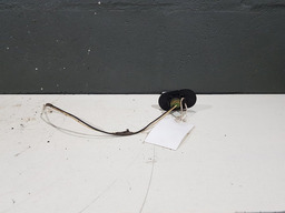 PISCA PARA LAMA ESQUERDO RENAULT KANGOO 2001