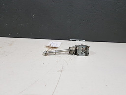 CILINDRO MIOLO CHAVE PORTA DIANTEIRA ESQUERDA CITROEN C3 13