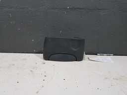 Maçaneta Externa Porta Traseira Direita Renault Kangoo 2001